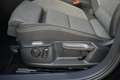 Volkswagen Passat Variant 1.5 eTSI Business 150pk Navigatie/Trekhaak/Parkeer Zwart - thumbnail 11