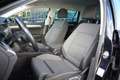 Volkswagen Passat Variant 1.5 eTSI Business 150pk Navigatie/Trekhaak/Parkeer Zwart - thumbnail 4