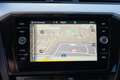 Volkswagen Passat Variant 1.5 eTSI Business 150pk Navigatie/Trekhaak/Parkeer Zwart - thumbnail 16