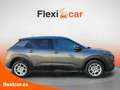 Citroen C4 Cactus 1.2 PureTech S&S Feel 110 Gris - thumbnail 4