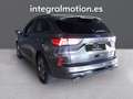 Ford Kuga 1.5 EcoBoost ST-Line X FWD 150 Gris - thumbnail 4