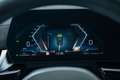 BMW X2 sDrive20i M Sport Automaat / Sportstoelen / Adapti Blauw - thumbnail 18