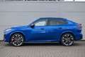 BMW X2 sDrive20i M Sport Automaat / Sportstoelen / Adapti Blauw - thumbnail 44