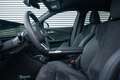 BMW X2 sDrive20i M Sport Automaat / Sportstoelen / Adapti Blauw - thumbnail 4