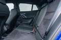 BMW X2 sDrive20i M Sport Automaat / Sportstoelen / Adapti Blauw - thumbnail 40