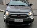 Fiat 500 1.0 hybrid Connect 70cv - thumbnail 1