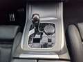 BMW X5 M Sport Pack - Black Metallic - FULL OPTION Noir - thumbnail 16