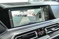 BMW X5 M Sport Pack - Black Metallic - FULL OPTION Noir - thumbnail 5