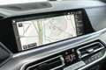 BMW X5 M Sport Pack - Black Metallic - FULL OPTION Noir - thumbnail 17