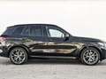 BMW X5 M Sport Pack - Black Metallic - FULL OPTION Noir - thumbnail 3