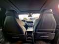 BMW X5 M Sport Pack - Black Metallic - FULL OPTION Noir - thumbnail 14