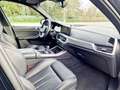 BMW X5 M Sport Pack - Black Metallic - FULL OPTION Noir - thumbnail 11