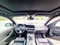 BMW X5 M Sport Pack - Black Metallic - FULL OPTION Noir - thumbnail 15