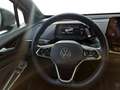 Volkswagen ID.4 Pure City, LED/ACC/2xPDC/SHZ/KLIMA/LANE/FRO Grau - thumbnail 13