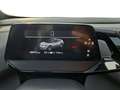 Volkswagen ID.4 Pure City, LED/ACC/2xPDC/SHZ/KLIMA/LANE/FRO Grau - thumbnail 9