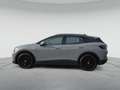 Volkswagen ID.4 Pure City, LED/ACC/2xPDC/SHZ/KLIMA/LANE/FRO Grau - thumbnail 6