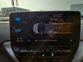 Volkswagen ID.4 Pure City, LED/ACC/2xPDC/SHZ/KLIMA/LANE/FRO Grau - thumbnail 18