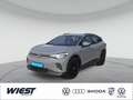 Volkswagen ID.4 Pure City, LED/ACC/2xPDC/SHZ/KLIMA/LANE/FRO Grau - thumbnail 1