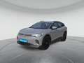 Volkswagen ID.4 Pure City, LED/ACC/2xPDC/SHZ/KLIMA/LANE/FRO Grau - thumbnail 2