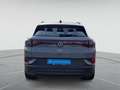 Volkswagen ID.4 Pure City, LED/ACC/2xPDC/SHZ/KLIMA/LANE/FRO Grau - thumbnail 7