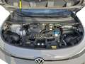 Volkswagen ID.4 Pure City, LED/ACC/2xPDC/SHZ/KLIMA/LANE/FRO Grau - thumbnail 12