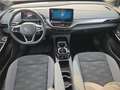 Volkswagen ID.4 Pure City, LED/ACC/2xPDC/SHZ/KLIMA/LANE/FRO Grau - thumbnail 8