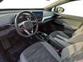 Volkswagen ID.4 Pure City, LED/ACC/2xPDC/SHZ/KLIMA/LANE/FRO Grau - thumbnail 5