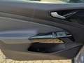 Volkswagen ID.4 Pure City, LED/ACC/2xPDC/SHZ/KLIMA/LANE/FRO Grau - thumbnail 16