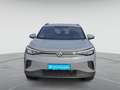 Volkswagen ID.4 Pure City, LED/ACC/2xPDC/SHZ/KLIMA/LANE/FRO Grau - thumbnail 3