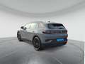Volkswagen ID.4 Pure City, LED/ACC/2xPDC/SHZ/KLIMA/LANE/FRO Grau - thumbnail 4