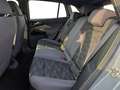 Volkswagen ID.4 Pure City, LED/ACC/2xPDC/SHZ/KLIMA/LANE/FRO Grau - thumbnail 10