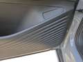 Volkswagen ID.4 Pure City, LED/ACC/2xPDC/SHZ/KLIMA/LANE/FRO Grau - thumbnail 11