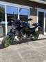 Kawasaki Z 650 Zwart - thumbnail 13