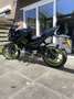 Kawasaki Z 650 Zwart - thumbnail 12