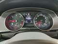 Volkswagen Passat Alltrack 2.0 TDI LED/Travel/Navi/Pano/RFK Grijs - thumbnail 10