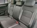Volkswagen Passat Alltrack 2.0 TDI LED/Travel/Navi/Pano/RFK Grijs - thumbnail 14