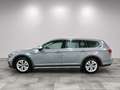 Volkswagen Passat Alltrack 2.0 TDI LED/Travel/Navi/Pano/RFK Grijs - thumbnail 5