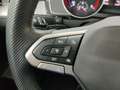 Volkswagen Passat Alltrack 2.0 TDI LED/Travel/Navi/Pano/RFK Grijs - thumbnail 19