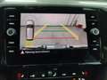 Volkswagen Passat Alltrack 2.0 TDI LED/Travel/Navi/Pano/RFK Grijs - thumbnail 17