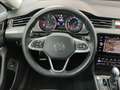 Volkswagen Passat Alltrack 2.0 TDI LED/Travel/Navi/Pano/RFK Grijs - thumbnail 9