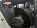 Mercedes-Benz CLA 200 Coupe d Sport auto Bianco - thumbnail 20