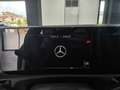 Mercedes-Benz CLA 200 Coupe d Sport auto Bianco - thumbnail 12