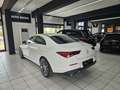 Mercedes-Benz CLA 200 Coupe d Sport auto Bianco - thumbnail 6