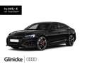 Audi S5 Sportback 3.0 TDI quattro tiptronic Competiti Schwarz - thumbnail 1