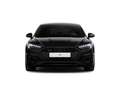 Audi S5 Sportback 3.0 TDI quattro tiptronic Competiti Schwarz - thumbnail 4