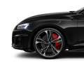 Audi S5 Sportback 3.0 TDI quattro tiptronic Competiti Schwarz - thumbnail 5