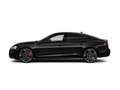 Audi S5 Sportback 3.0 TDI quattro tiptronic Competiti Schwarz - thumbnail 7