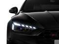 Audi S5 Sportback 3.0 TDI quattro tiptronic Competiti Schwarz - thumbnail 9