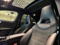 Mercedes-Benz CLA 220 4MATIC Premium Plus AMG Edition/Pano/Ambiente Grau - thumbnail 18