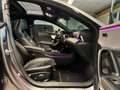 Mercedes-Benz CLA 220 4MATIC Premium Plus AMG Edition/Pano/Ambiente Grau - thumbnail 16